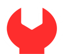 erfshipping.com