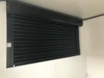 10ft x 8ft Cladded Food & Drink Outlet Container – Cafe & Food Kiosk - Image 3