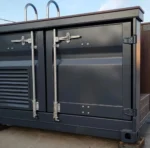 20Ft Container Swimming Pools - Image 3