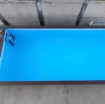 20Ft Container Swimming Pools - Image 2