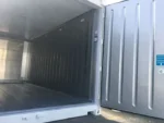 20ft Domestic Refrigerated Containers – Reefers - Image 5