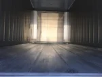 20ft Domestic Refrigerated Containers – Reefers - Image 3