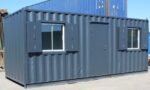 20Ft ModiBox Office - Image 9