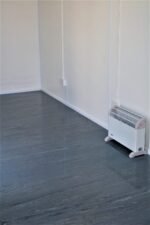 20Ft ModiBox Office - Image 5