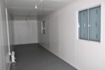 20Ft ModiBox Office - Image 7