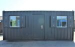 20Ft ModiBox Office - Image 4