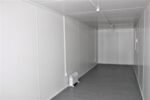 20Ft ModiBox Office - Image 3
