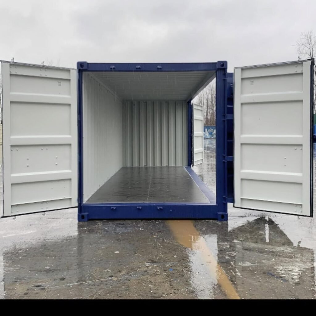 20Ft-Open-Side2-1024x1024-1.jpg 20ft Open Side Shipping Container – Full Side Access, One Trip - Image 1