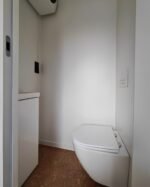 20ft x 12ft Ready-to-Use Home/Office Container - Image 2