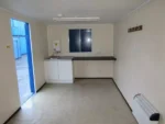 20ft x 8ft Anti-Vandal Office Containers - Image 3