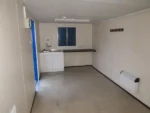 20ft x 8ft Anti-Vandal Office Containers - Image 2