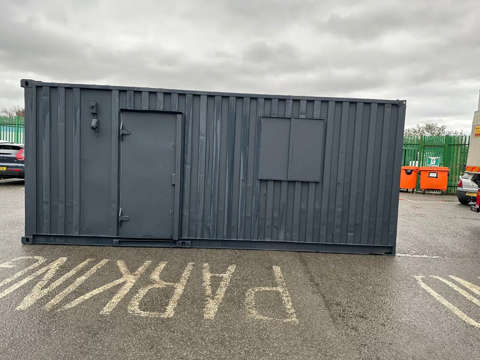 20ft-x-8ft-Anti-Vandal-Office-Container2.webp 20x8 Anti-Vandal Office Container - Image 1