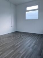 32Ft x 10Ft Jackleg Plastiso | Portable Site Office - Image 4
