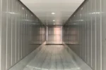 40FT New Refrigerated Container – High Cube Reefer - Image 4