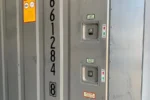 40FT New Refrigerated Container – High Cube Reefer - Image 3