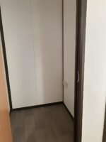 40Ft x 10Ft Jackleg Portable Office Cabin – Insulated Modular Site Office - Image 3