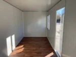 20 ft container office - Image 5