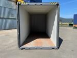 20Ft High Cube Container – One Trip (9FT 6′ High) - Image 5