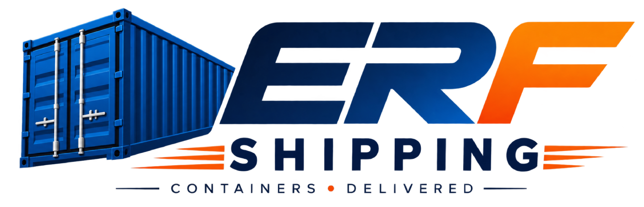 erfshipping.com