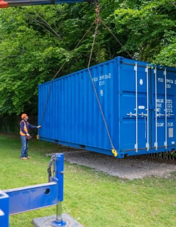 Pentalver-Container-Sales-and-Conversions-Container-Donation-17-scaled