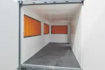 20ft Shipping Container Cafe – Portable Container Restaurant & Food Kiosk - Image 4