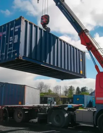 Shipping-container-delivery-hiab-1024x574