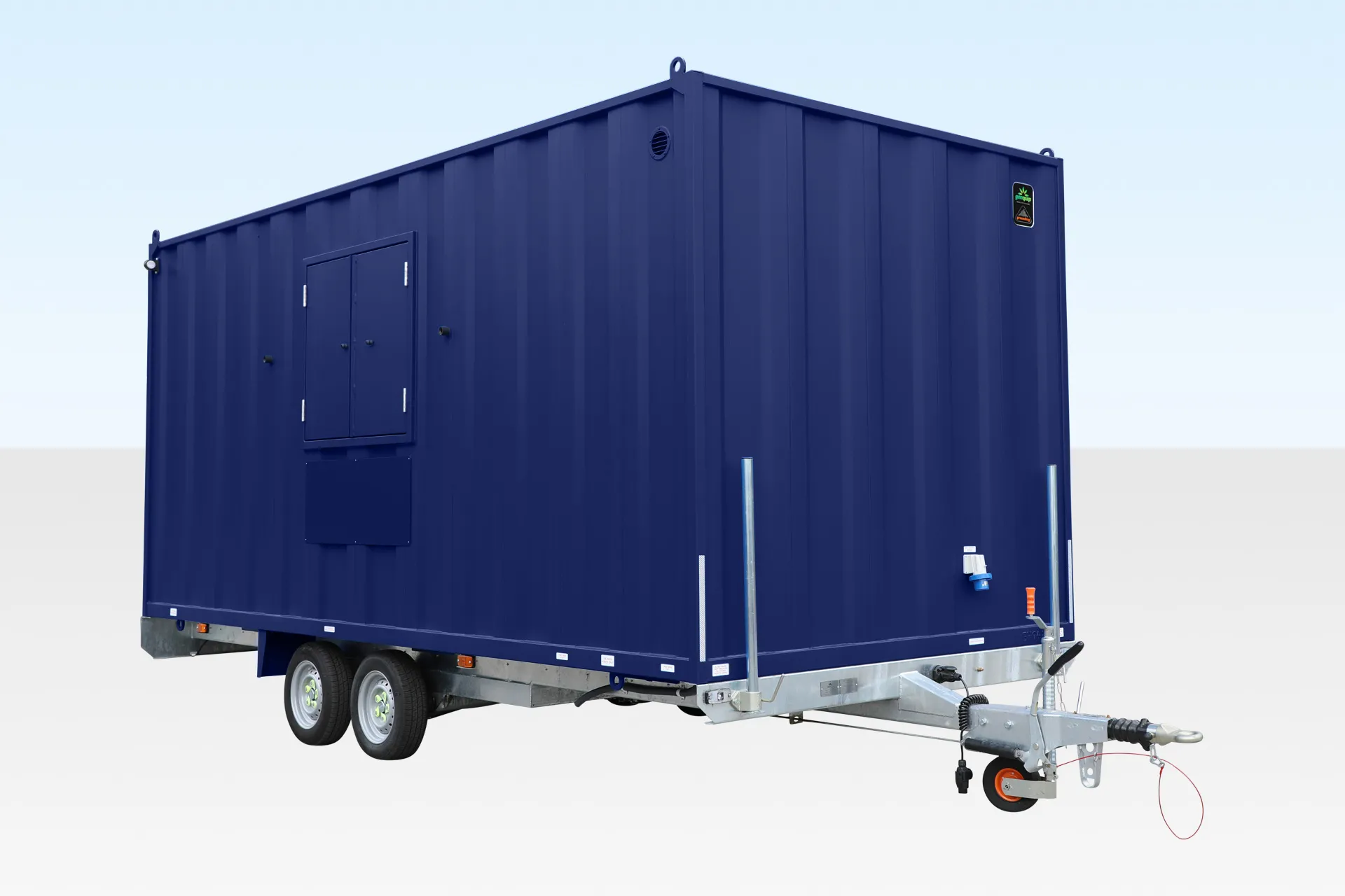 ycvbjokhgfdtfghjkl.webp 20ft x 8ft Anti-Vandal Office Containers - Image 1