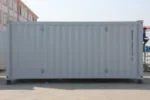 20FT Storage Container 20FT Shipping Container - Image 3